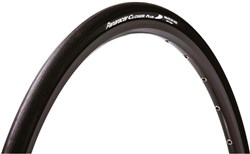 Closer Plus Clincher Road Bike Tyre