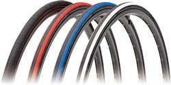 Catalyst Clincher Road Bike Tyre