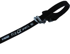 Fit Alpha Sports Single Strap