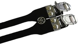 Fit Alpha Sports Double Strap