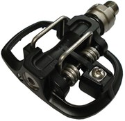 Urban Step-In A Ezy Superior Pedals