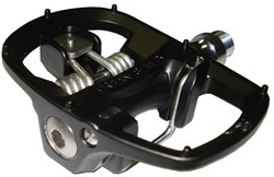 Urban Step-In A Clipless Pedels