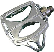 Urban Platform Ezy Superior Pedals