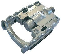 FD-7 Folding Pedal