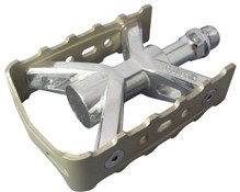 Esprit Cage Pedals