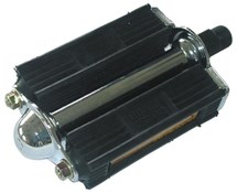 3000R Pedals