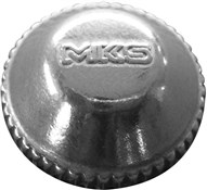 Sylvan Type Bust Caps