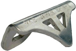 Spin-2 Pedal Flip