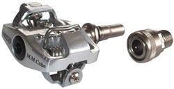 Ezy Adaptor
