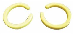 C Clip for Ezy Pedals