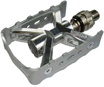 Esprit Ezy Superior Pedals