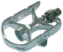 AR-2 Ezy Pedals