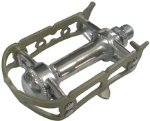 Prime Sylvan Road Pedals