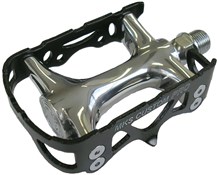 Custom Pro Pedals