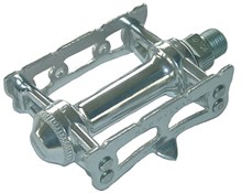 Sylvan Track Pedals