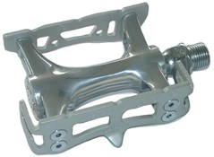 Royal Nuevo Pedals
