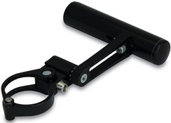 SWG 400 Swing Grip Extension from Stem