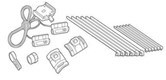Watt Master Spare Filling Kit with Magnet