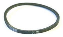 V Belt for RDA Trainer
