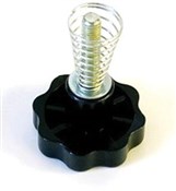 Mag Unit Height Adjuster Knob
