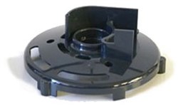 LR1 Inner Case for L-RDA-850
