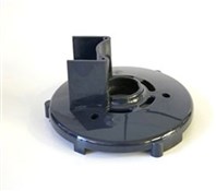 LM3 Inner Case for Mag 500/850