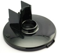 LM2 Inner Case for Mag 500/850
