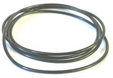 Action Roller Rubber Band