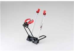 Tru Base Wheel Truing Stand