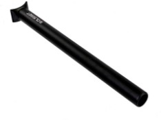 Pivotal MTB Seatpost