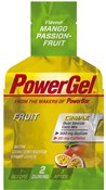 PowerGel Original