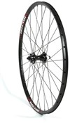 29R SS Single Speed 29er Trail Wheel