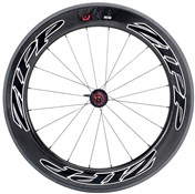 808 Firecrest Carbon Clincher Rear Road Wheel