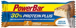 Protein Plus 30%