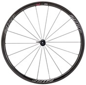 202 Tubular Front Road Wheel