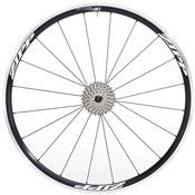 30 Clincher Rear Road Wheel