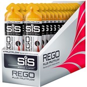 Rego Gel Energy Gel