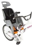 Child Seat