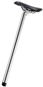 Postpump 2.0 Seatpost Pump