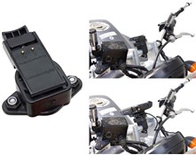 AMPS Mount Adapter for ReeCharge Case
