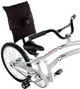 Backrest
