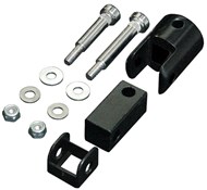 Block Kit For Alloy Models