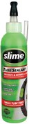 Tyre Sealant - 8oz
