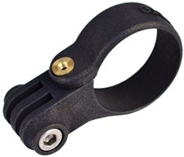 GoPro Handle Bar Mount