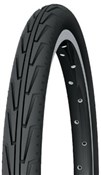 City Junior Tyre