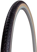 World Tour Hybrid Bike Tyre