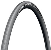Pro 4 Tubular Road Bike Tyre