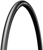 Pro 4 Grip Clincher Road Bike Tyre