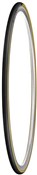 Lithion 2 Road Bike Tyre
