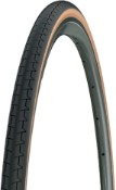 Dynamic Classic Road Bike Tyre